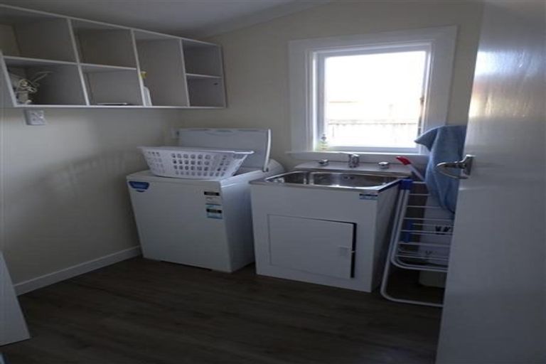 Photo of property in 6 Bletsoe Avenue, Spreydon, Christchurch, 8024