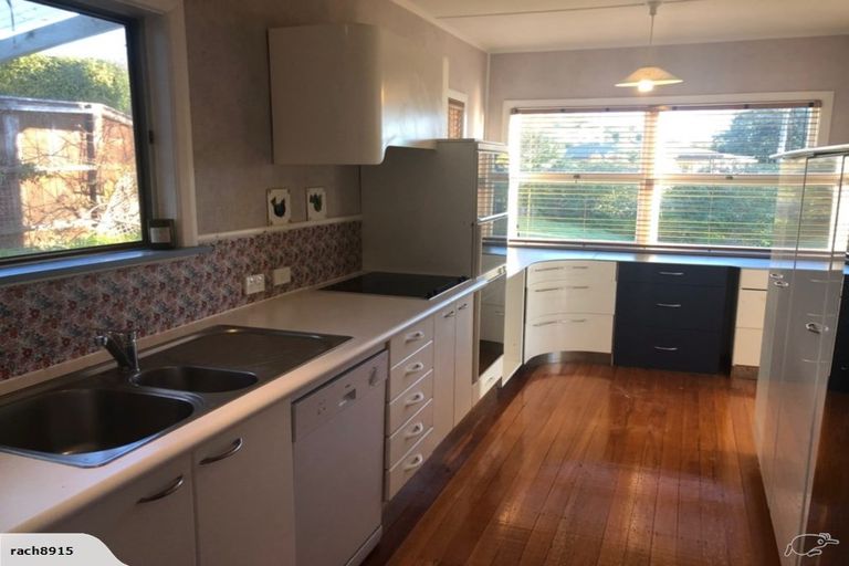 Photo of property in 29 Marybank Road, Marybank, Nelson, 7010