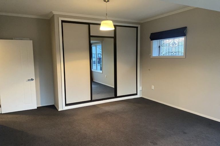 Photo of property in 22 Milton Road, Greymouth, 7805