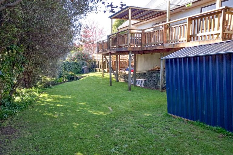 Photo of property in 118b Osprey Drive, Welcome Bay, Tauranga, 3112
