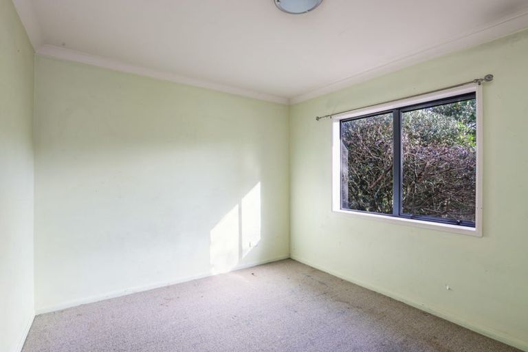 Photo of property in 46 Riverglade Lane, Matakana, Warkworth, 0985
