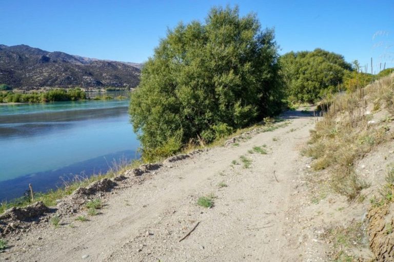 Photo of property in 178 Gilmore Road, Mount Pisa, Cromwell, 9383