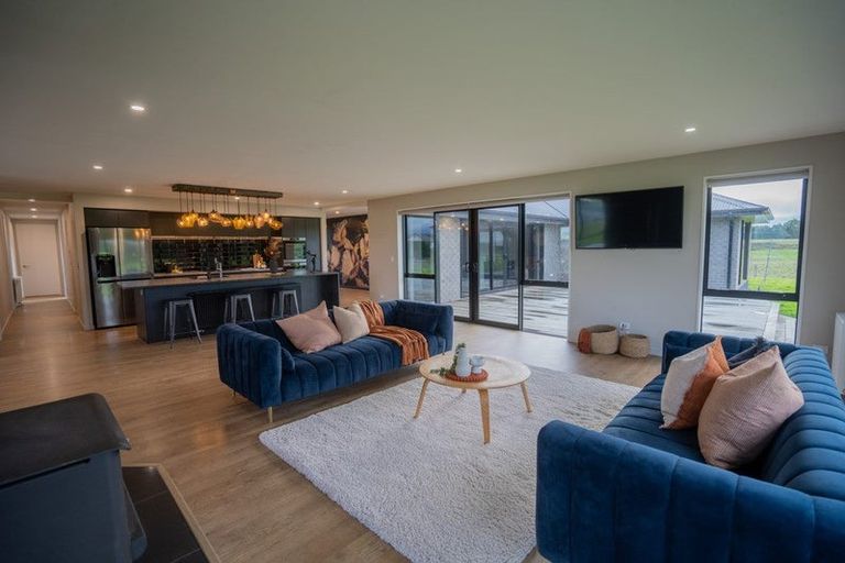 Photo of property in 26b Eversfield Rise, Gore, 9710