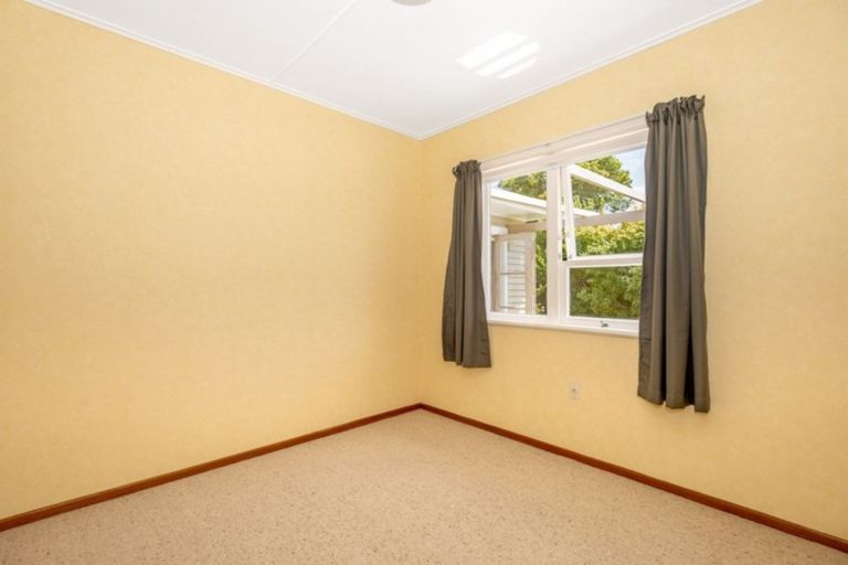 Photo of property in 4 Greenwood Street, Mangapapa, Gisborne, 4010