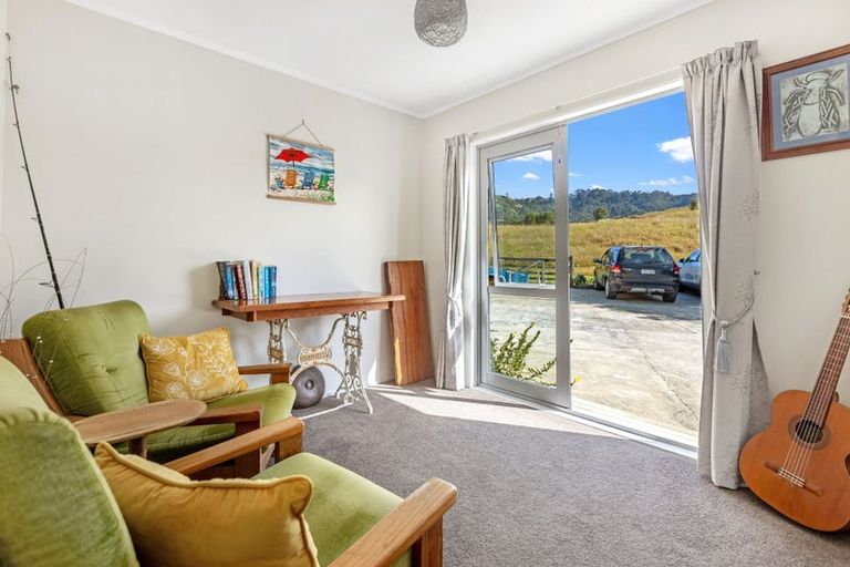 Photo of property in 101 Totara Road North, Totara North, Kaeo, 0479