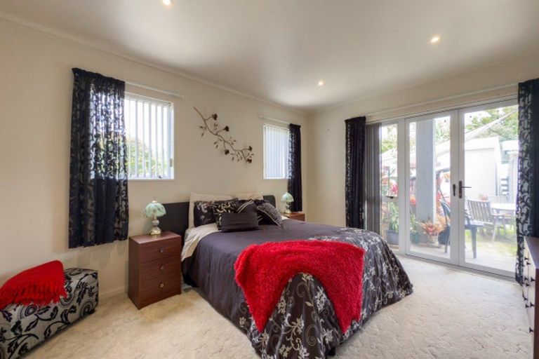 Photo of property in 402 Williamson Road, Whangamata, 3620