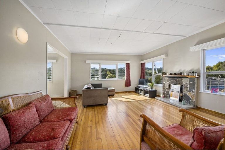 Photo of property in 20a Otanerua Road, Hatfields Beach, Orewa, 0931