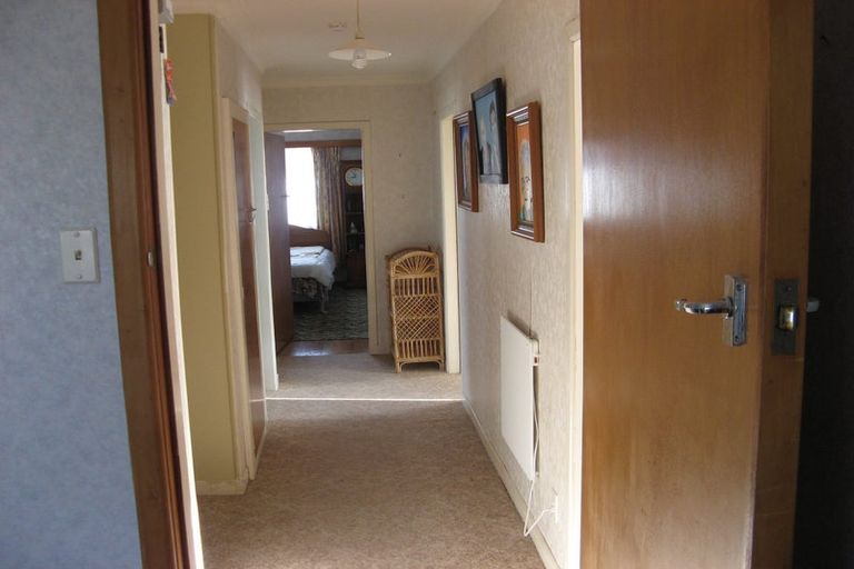 Photo of property in 89 Eglinton Street, Winton, 9720