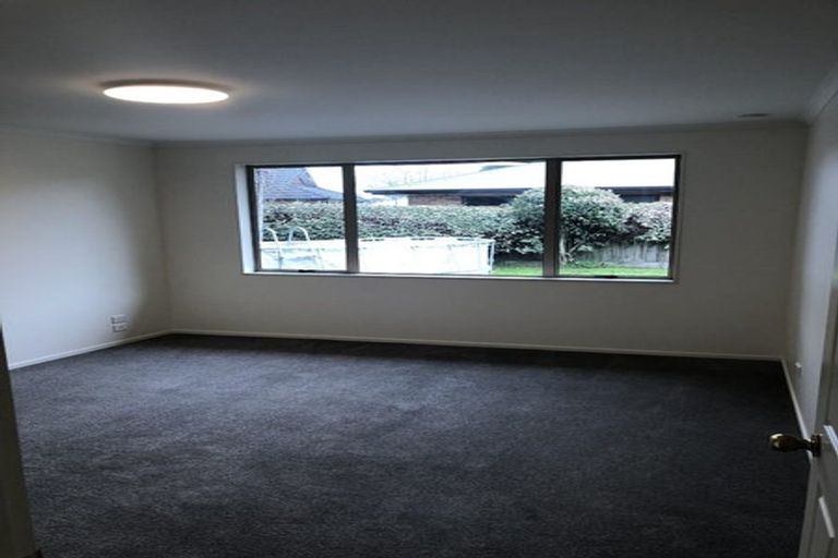 Photo of property in 8 Chesterton Drive, Leamington, Cambridge, 3432