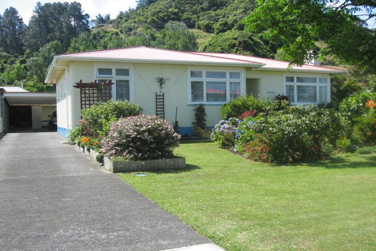 Photo of property in 104 Paterson Street, Aramoho, Whanganui, 4500