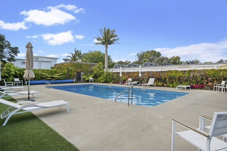 Photo of property in 58/45 Stanley Road, Stanley Point, Auckland, 0624