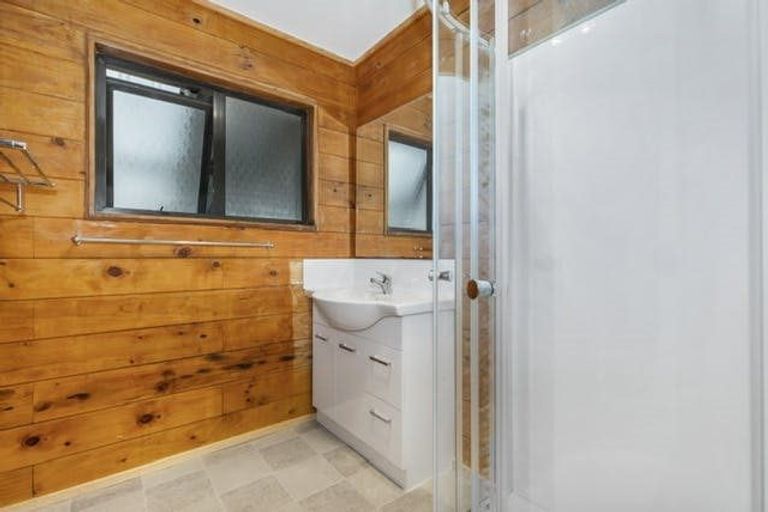 Photo of property in 2/83 Maich Road, Manurewa, Auckland, 2102