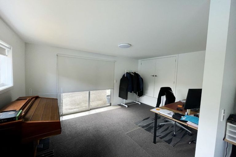 Photo of property in 2/2 Pine Terrace, Howick, Auckland, 2014