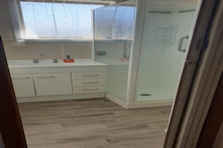 Photo of property in 102 Richmond Avenue, Tokoroa, 3420