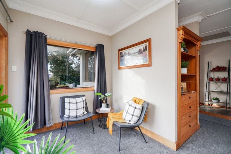 Photo of property in 38 Galway Street, Grasmere, Invercargill, 9810