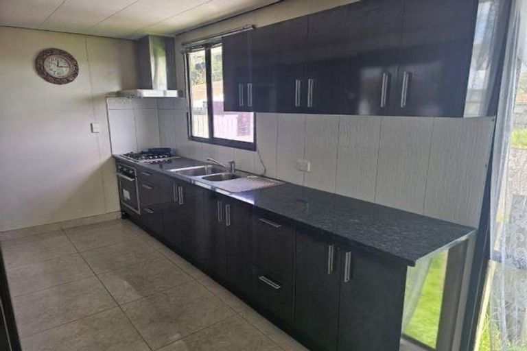 Photo of property in 7/30 Gifford Road, Papatoetoe, Auckland, 2025