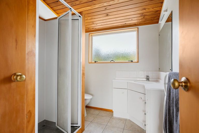 Photo of property in 104 Moana Anu Anu Avenue, Whangamata, 3620