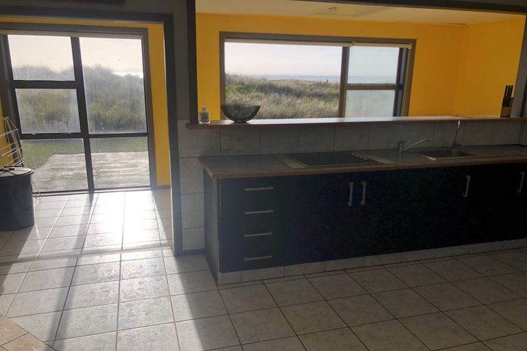 Photo of property in 55 Simon Urlich Road, Karikari Peninsula, Kaitaia, 0483