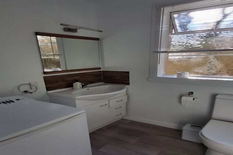 Photo of property in 145 Washington Road, Washington Valley, Nelson, 7010
