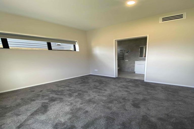 Photo of property in 11 Rathmines Road, Flat Bush, Auckland, 2019