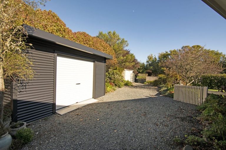 Photo of property in 67 Westdale Road, Redwood Valley, Richmond, 7081