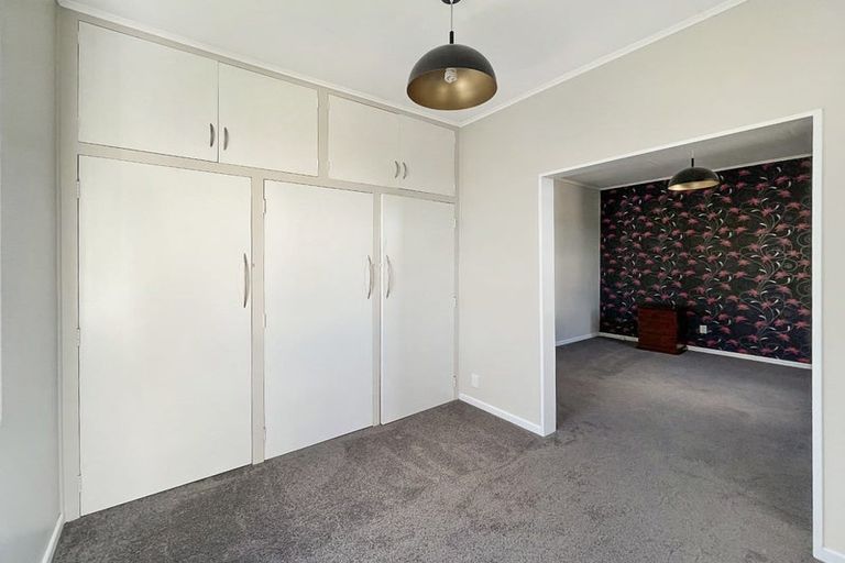 Photo of property in 92c Milson Line, Milson, Palmerston North, 4414