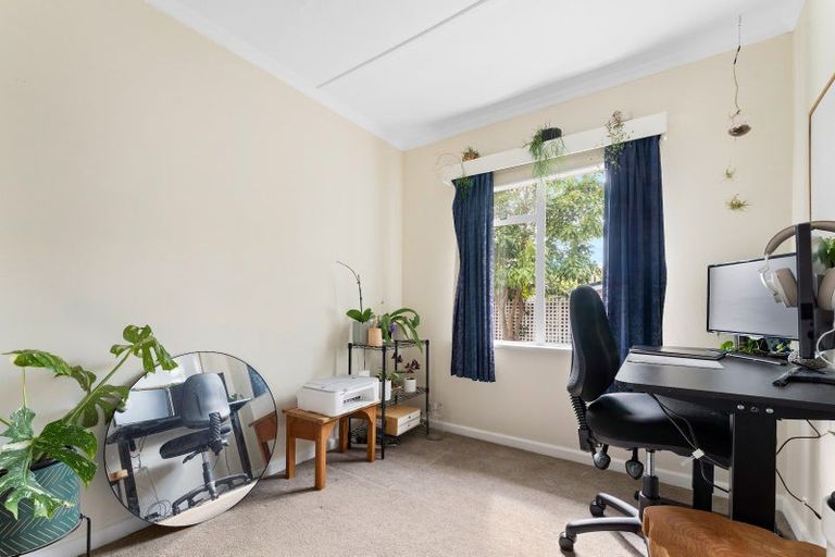 Photo of property in 1/690 Main Road, Stoke, Nelson, 7011