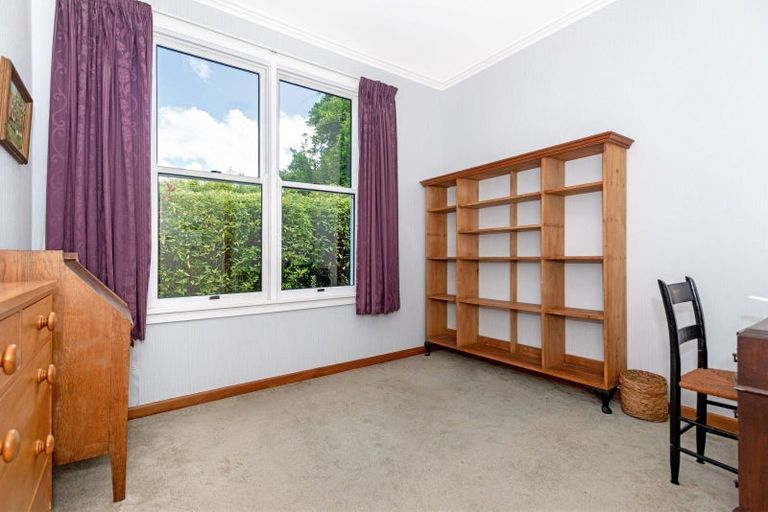 Photo of property in 11 Stanford Crescent, Whataupoko, Gisborne, 4010