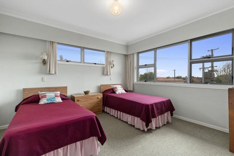 Photo of property in 18a Hillcrest Road, Hillcrest, Hamilton, 3216