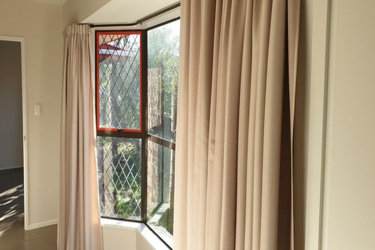 Photo of property in 1/38 Edinburgh Street, Spreydon, Christchurch, 8024