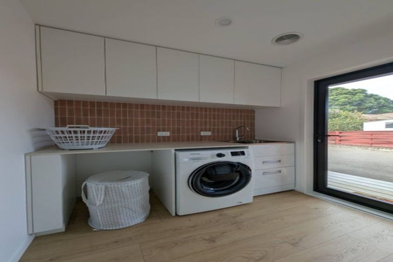 Photo of property in 25 Ascot Road, Mount Maunganui, 3116