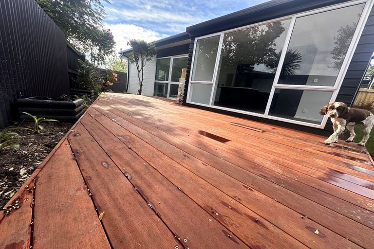 Photo of property in 1/57a Rose Street, Somerfield, Christchurch, 8024