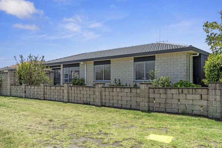 Photo of property in 203a Grenada Street, Mount Maunganui, 3116
