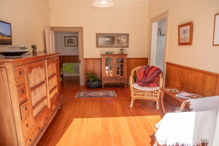 Photo of property in 2 Tasman Street, Mangonui, 0420