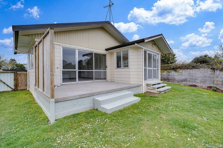 Photo of property in 7 Frost Place, Pukete, Hamilton, 3200