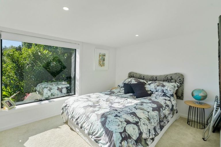 Photo of property in 52 Tanekaha Road, Titirangi, Auckland, 0604