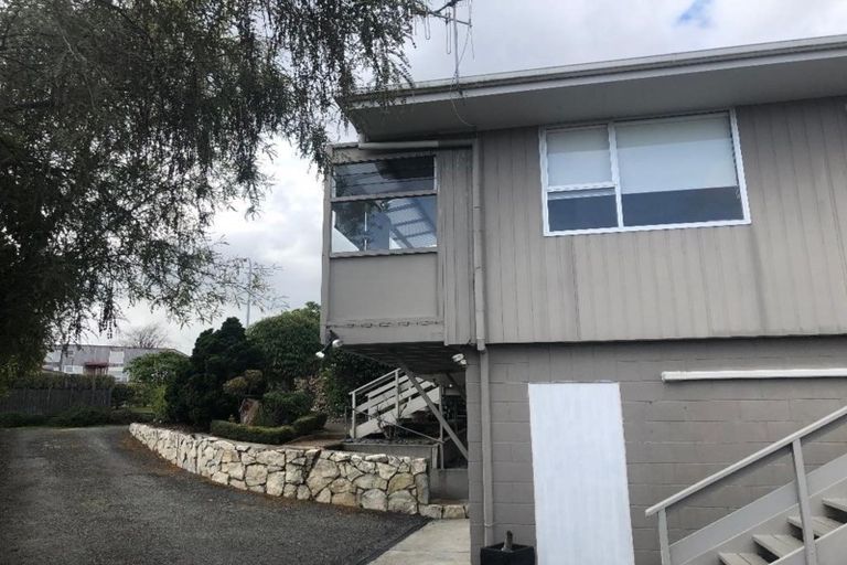 Photo of property in 1/149 Te Heuheu Street, Taupo, 3330