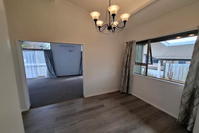 Photo of property in 83 Donovan Road, Paraparaumu Beach, Paraparaumu, 5032