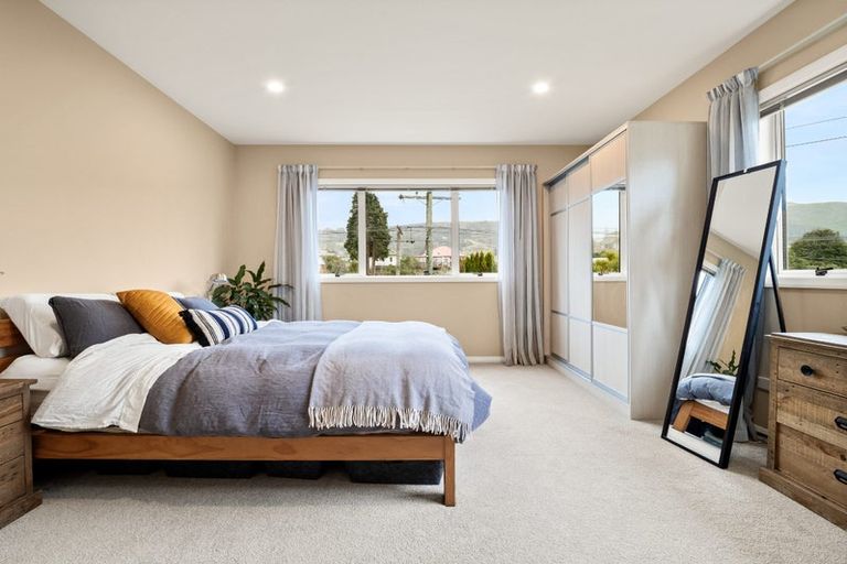 Photo of property in 12 Strathearn Avenue, Wakari, Dunedin, 9010