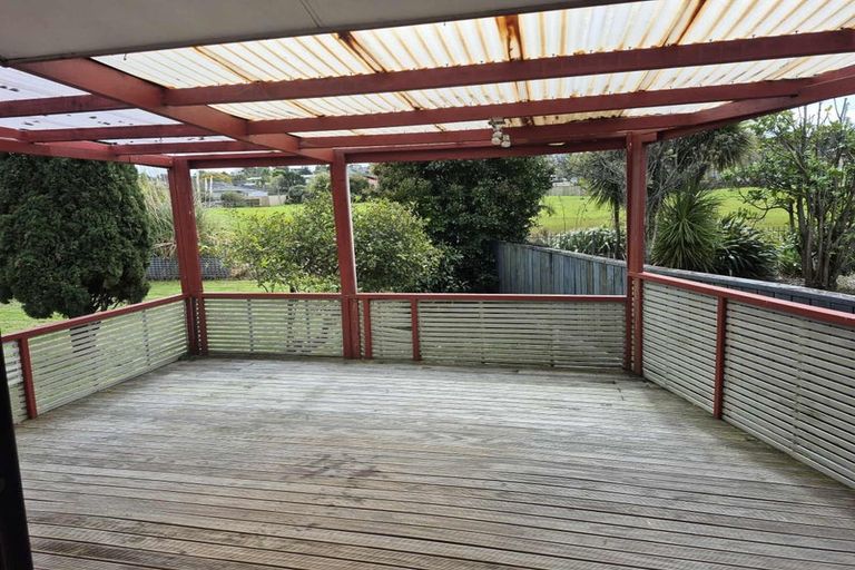 Photo of property in 15b Bay Street, Red Beach, 0932