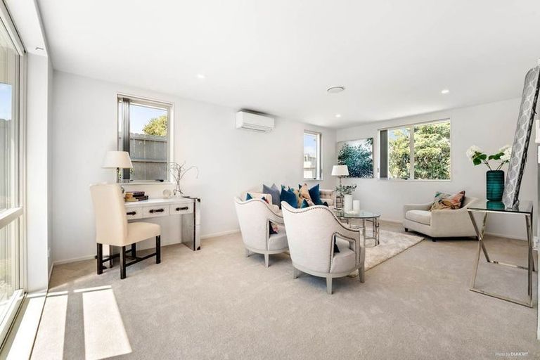 Photo of property in 145 Wallace Road, Papatoetoe, Auckland, 2025