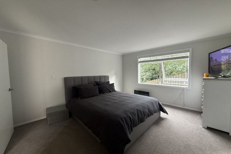 Photo of property in 45 Briden Drive, Tikipunga, Whangarei, 0112