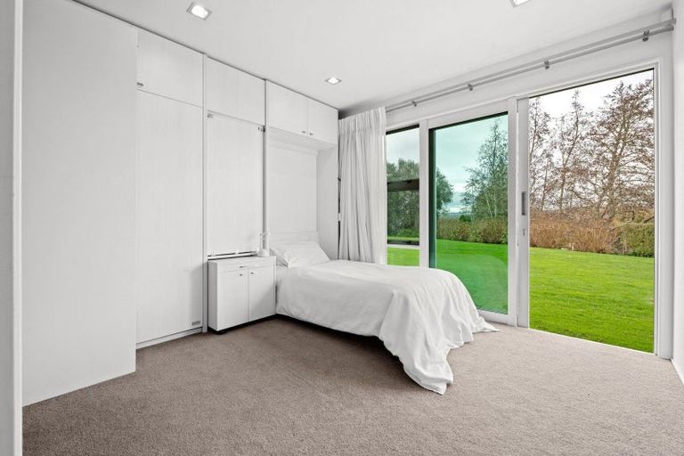 Photo of property in 7/618 Maungatautari Road, Maungatautari, Cambridge, 3494