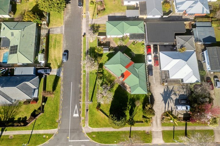 Photo of property in 2 Maitland Street, Greerton, Tauranga, 3112