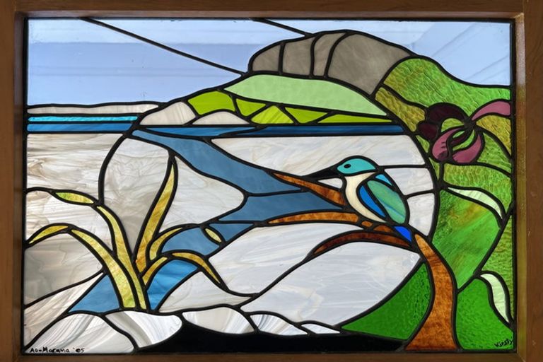 Photo of property in 23 Haile Lane, Pohara, Takaka, 7183