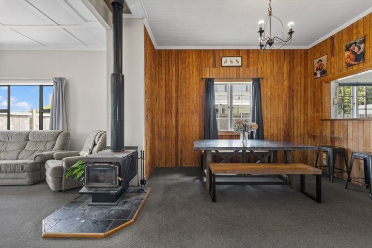 Photo of property in 1/150 Leith Street, Te Awamutu, 3800