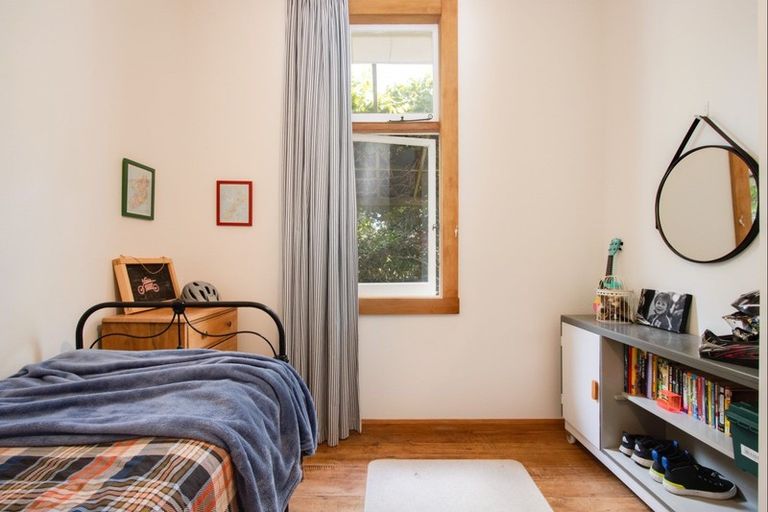 Photo of property in 612 Whitehead Road, Saint Leonards, Hastings, 4120