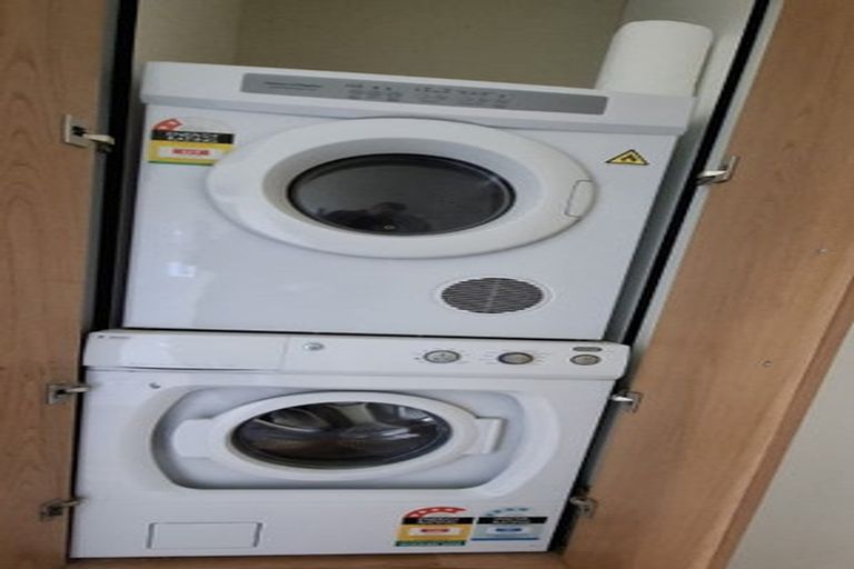 Photo of property in Chaffers Dock, 213/22 Herd Street, Te Aro, Wellington, 6011