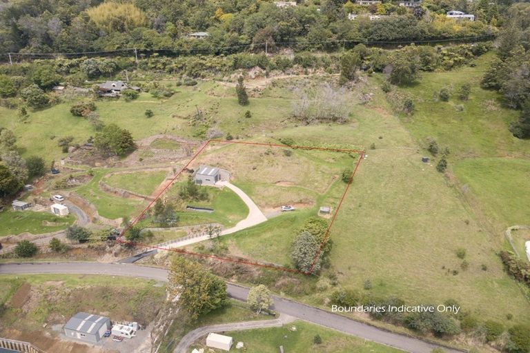 Photo of property in 13 Corbett Drive, Minden, Tauranga, 3176