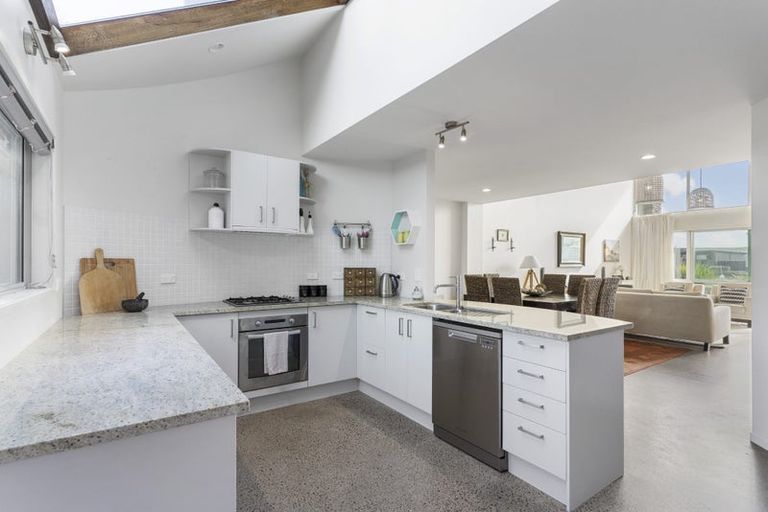 Photo of property in 166a Waterways Parade, Pauanui, Hikuai, 3579